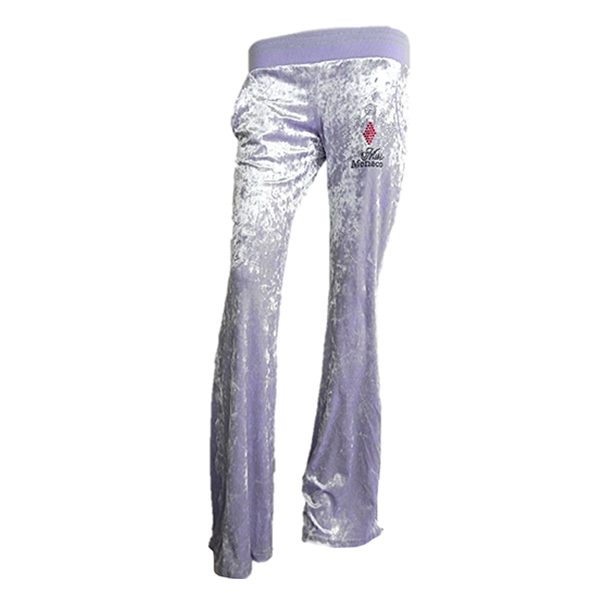 Trousers_purple