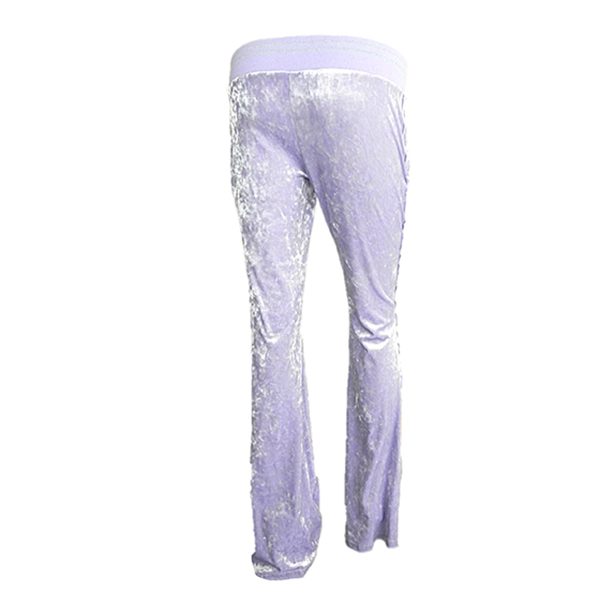Trousers_purple_2